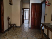 Foto10