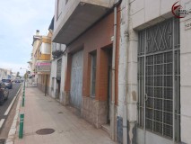 Foto40