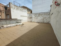 Foto39