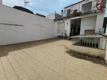 Foto36