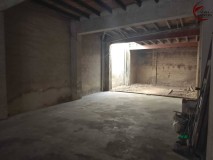 Foto47