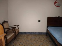 Foto20