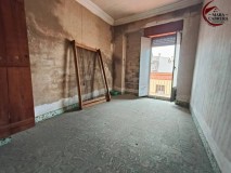 Foto5