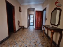 Foto21