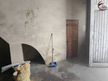 Foto43