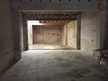 Foto48