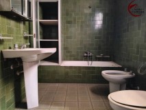 Foto7