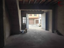 Foto42