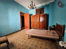 Foto8