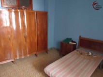 Foto23