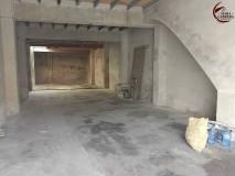 Foto50