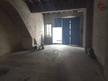 Foto46