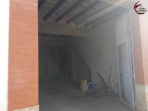 Foto44