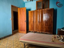 Foto4