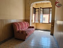 Foto18