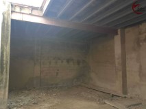 Foto45