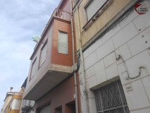 Foto31
