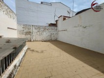 Foto3