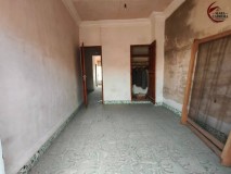 Foto33