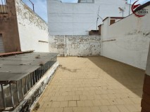 Foto6