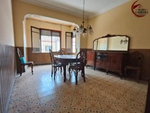 Foto19