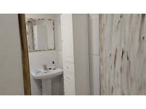 Foto9
