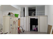 Foto12