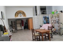 Foto3