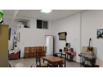 Foto11
