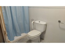 Foto8