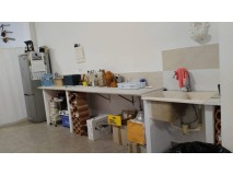 Foto5