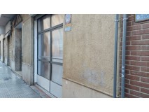 Foto7