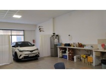 Foto4