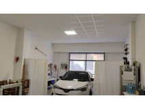 Foto6