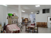 Foto10
