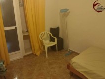 Foto7