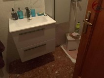 Foto10
