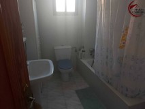 Foto6