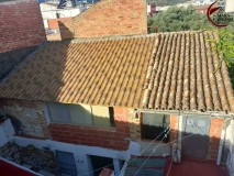 Foto12