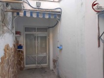 Foto17