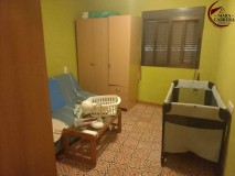 Foto8
