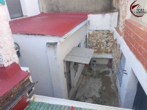 Foto15