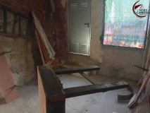 Foto14