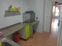 Foto23