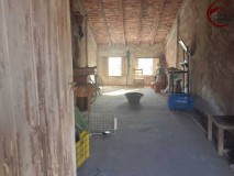 Foto11