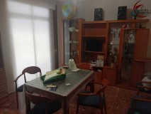 Foto3