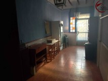 Foto1