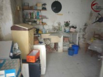 Foto20