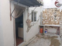 Foto19
