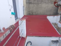 Foto4